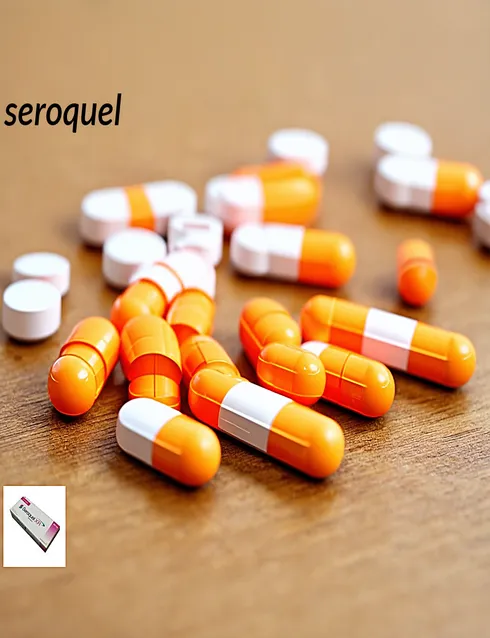 Seroquel 200 precio